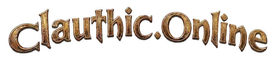 Clauthic.Online